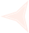 shpae-icon